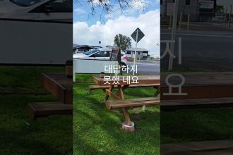 1768119010 maxresdefault infoshare - nz immigration news / 뉴질랜드 이민정보