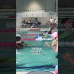 1768122609 maxresdefault infoshare - nz immigration news / 뉴질랜드 이민정보