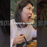 1768123810 maxresdefault infoshare - nz immigration news / 뉴질랜드 이민정보