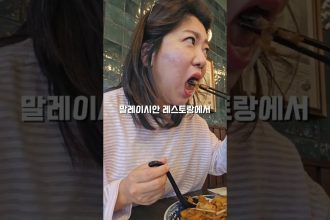 1768123810 maxresdefault infoshare - nz immigration news / 뉴질랜드 이민정보