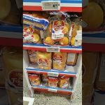 1768218010 maxresdefault infoshare - nz immigration news / 뉴질랜드 이민정보