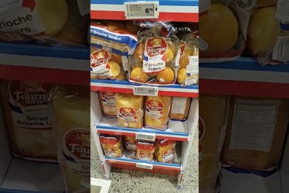 1768218010 maxresdefault infoshare - nz immigration news / 뉴질랜드 이민정보