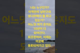 1768295409 maxresdefault infoshare - nz immigration news / 뉴질랜드 이민정보
