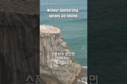 1768312209 maxresdefault infoshare - nz immigration news / 뉴질랜드 이민정보