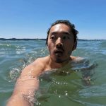 1768465210 maxresdefault infoshare - nz immigration news / 뉴질랜드 이민정보