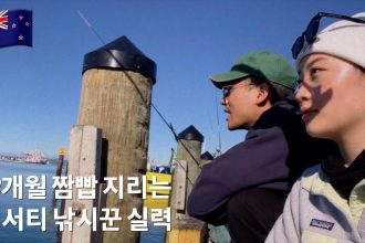 1768467609 maxresdefault infoshare - nz immigration news / 뉴질랜드 이민정보