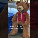 1768553409 maxresdefault infoshare - nz immigration news / 뉴질랜드 이민정보