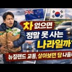 1768642210 hqdefault infoshare - nz immigration news / 뉴질랜드 이민정보