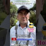1768666210 maxresdefault infoshare - nz immigration news / 뉴질랜드 이민정보