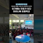 1768817409 maxresdefault infoshare - nz immigration news / 뉴질랜드 이민정보
