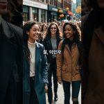 1768836610 maxresdefault infoshare - nz immigration news / 뉴질랜드 이민정보