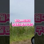 1768897210 maxresdefault infoshare - nz immigration news / 뉴질랜드 이민정보