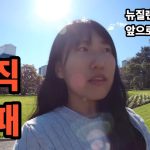 1769068810 maxresdefault infoshare - nz immigration news / 뉴질랜드 이민정보