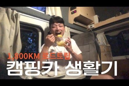 1769083211 hqdefault infoshare - nz immigration news / 뉴질랜드 이민정보