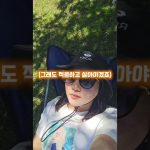 1769160612 maxresdefault infoshare - nz immigration news / 뉴질랜드 이민정보