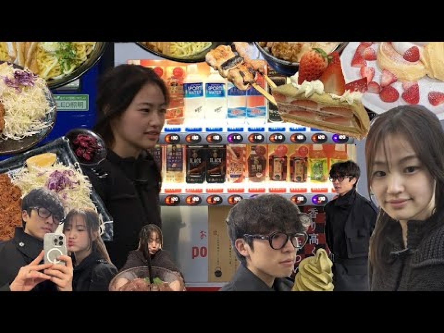 1769166012 hqdefault infoshare - nz immigration news / 뉴질랜드 이민정보