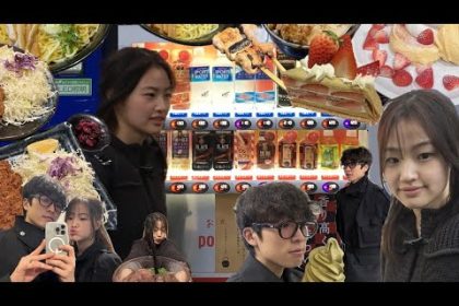 1769166012 hqdefault infoshare - nz immigration news / 뉴질랜드 이민정보