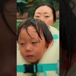 1769250616 maxresdefault infoshare - nz immigration news / 뉴질랜드 이민정보