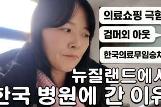 1769253010 maxresdefault infoshare - nz immigration news / 뉴질랜드 이민정보