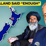 1769257811 maxresdefault infoshare - nz immigration news / 뉴질랜드 이민정보