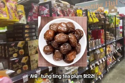 1769350809 maxresdefault infoshare - nz immigration news / 뉴질랜드 이민정보