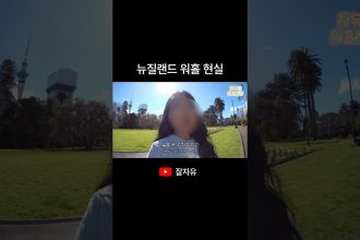 1769507409 maxresdefault infoshare - nz immigration news / 뉴질랜드 이민정보