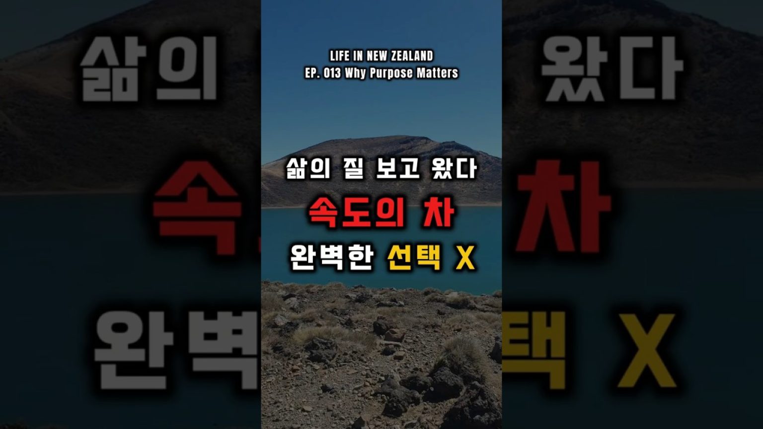 1769527213 maxresdefault infoshare - nz immigration news / 뉴질랜드 이민정보