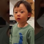 1769587812 maxresdefault infoshare - nz immigration news / 뉴질랜드 이민정보