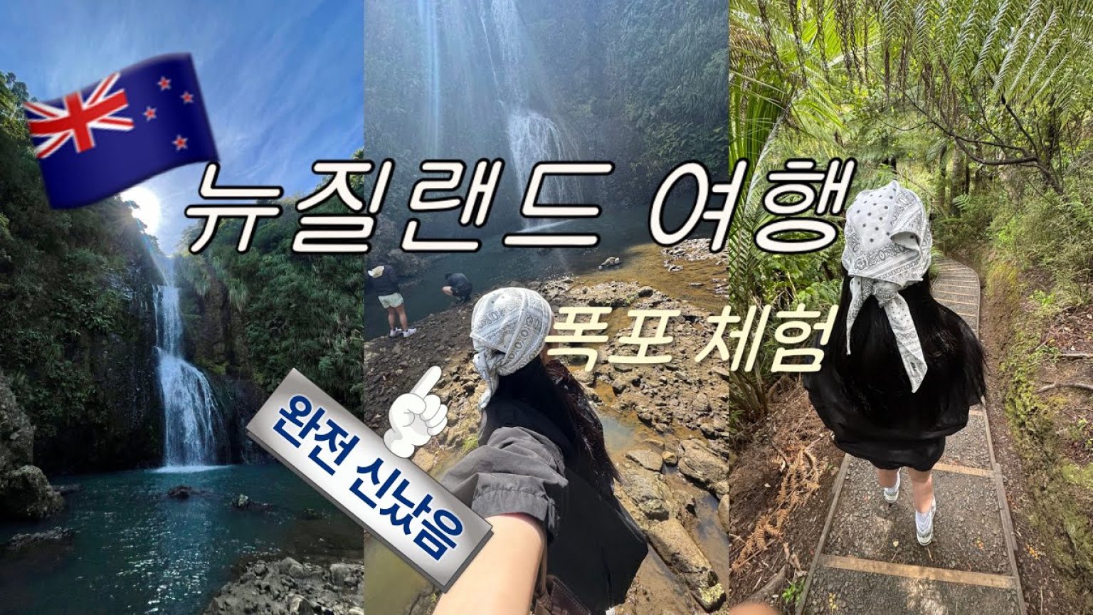 1769596210 maxresdefault infoshare - nz immigration news / 뉴질랜드 이민정보