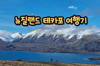 1769625610 maxresdefault infoshare - nz immigration news / 뉴질랜드 이민정보