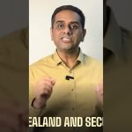 1769679609 maxresdefault infoshare - nz immigration news / 뉴질랜드 이민정보