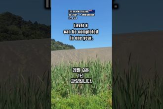 1769680811 maxresdefault infoshare - nz immigration news / 뉴질랜드 이민정보