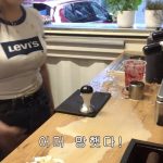 1769852409 maxresdefault infoshare - nz immigration news / 뉴질랜드 이민정보