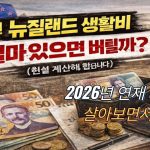 1769970609 maxresdefault infoshare - nz immigration news / 뉴질랜드 이민정보