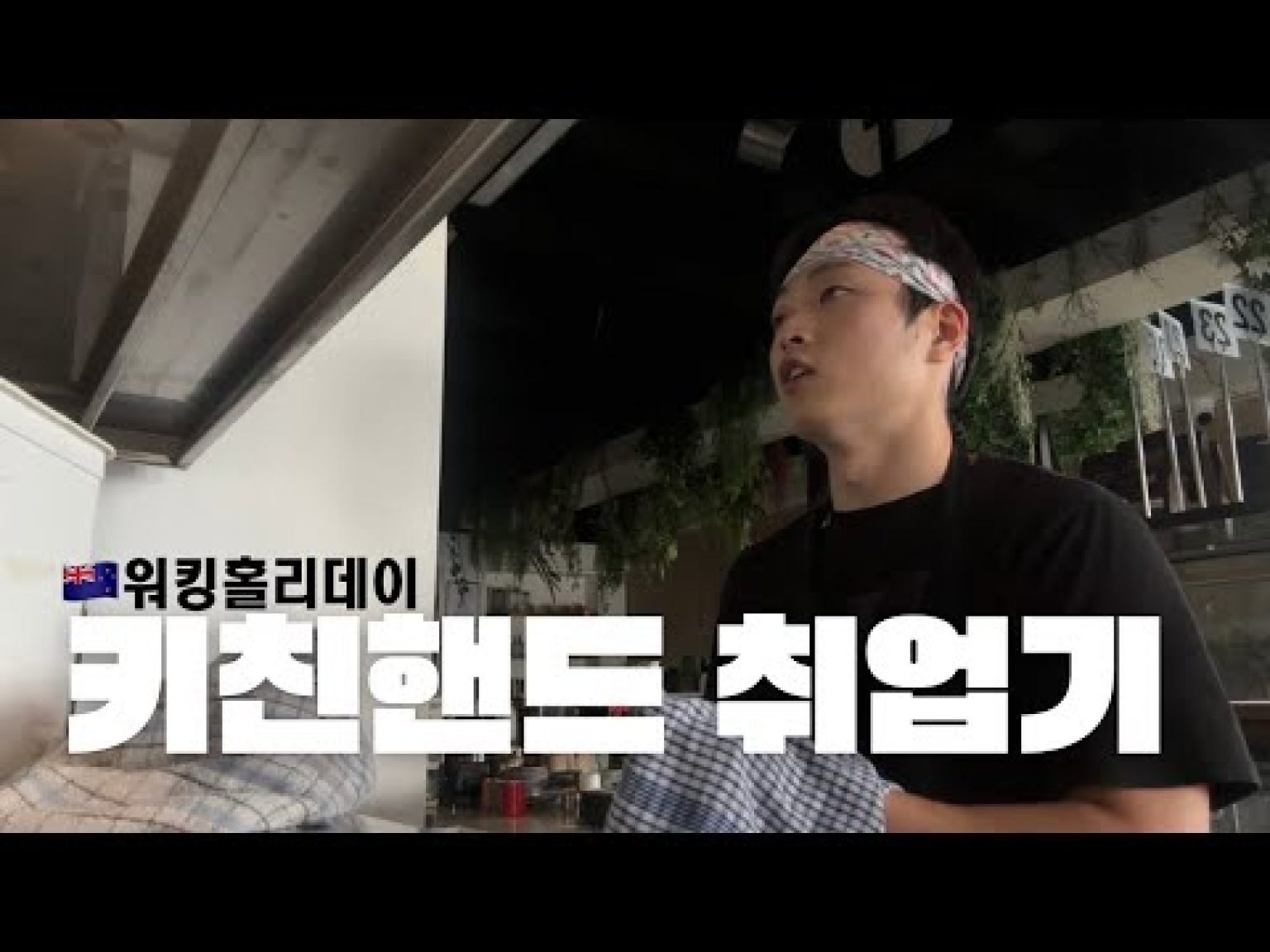 1770120010 hqdefault infoshare - nz immigration news / 뉴질랜드 이민정보