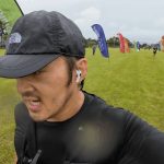 1770132010 maxresdefault infoshare - nz immigration news / 뉴질랜드 이민정보