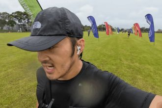 1770132010 maxresdefault infoshare - nz immigration news / 뉴질랜드 이민정보