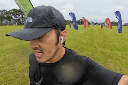 1770132010 maxresdefault infoshare - nz immigration news / 뉴질랜드 이민정보