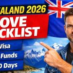 1770210011 maxresdefault infoshare - nz immigration news / 뉴질랜드 이민정보