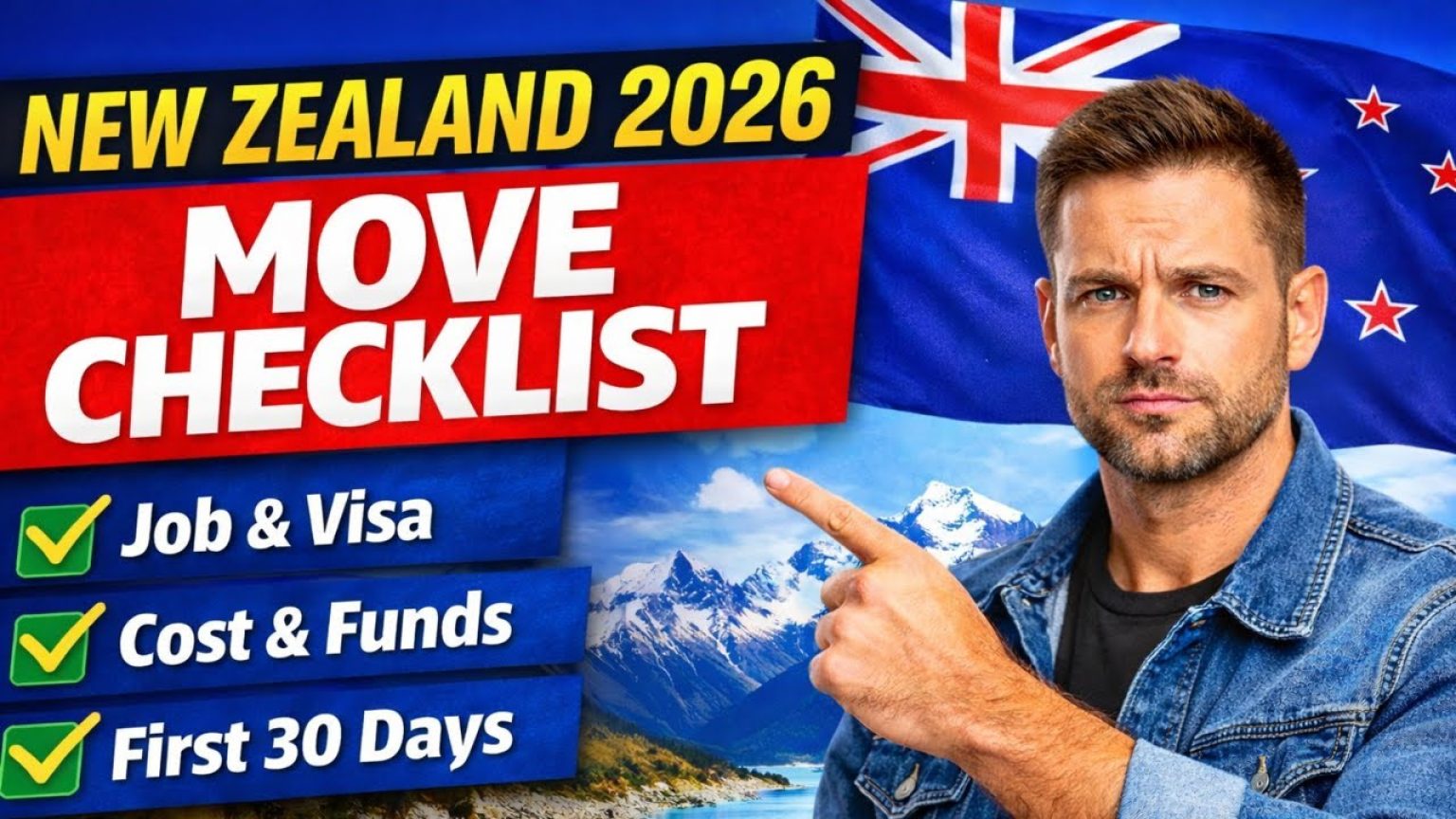 1770210011 maxresdefault infoshare - nz immigration news / 뉴질랜드 이민정보