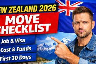 1770210011 maxresdefault infoshare - nz immigration news / 뉴질랜드 이민정보