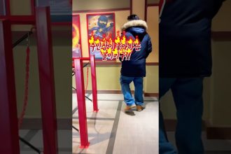 1770285011 maxresdefault infoshare - nz immigration news / 뉴질랜드 이민정보