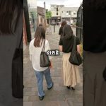 1770370810 maxresdefault infoshare - nz immigration news / 뉴질랜드 이민정보