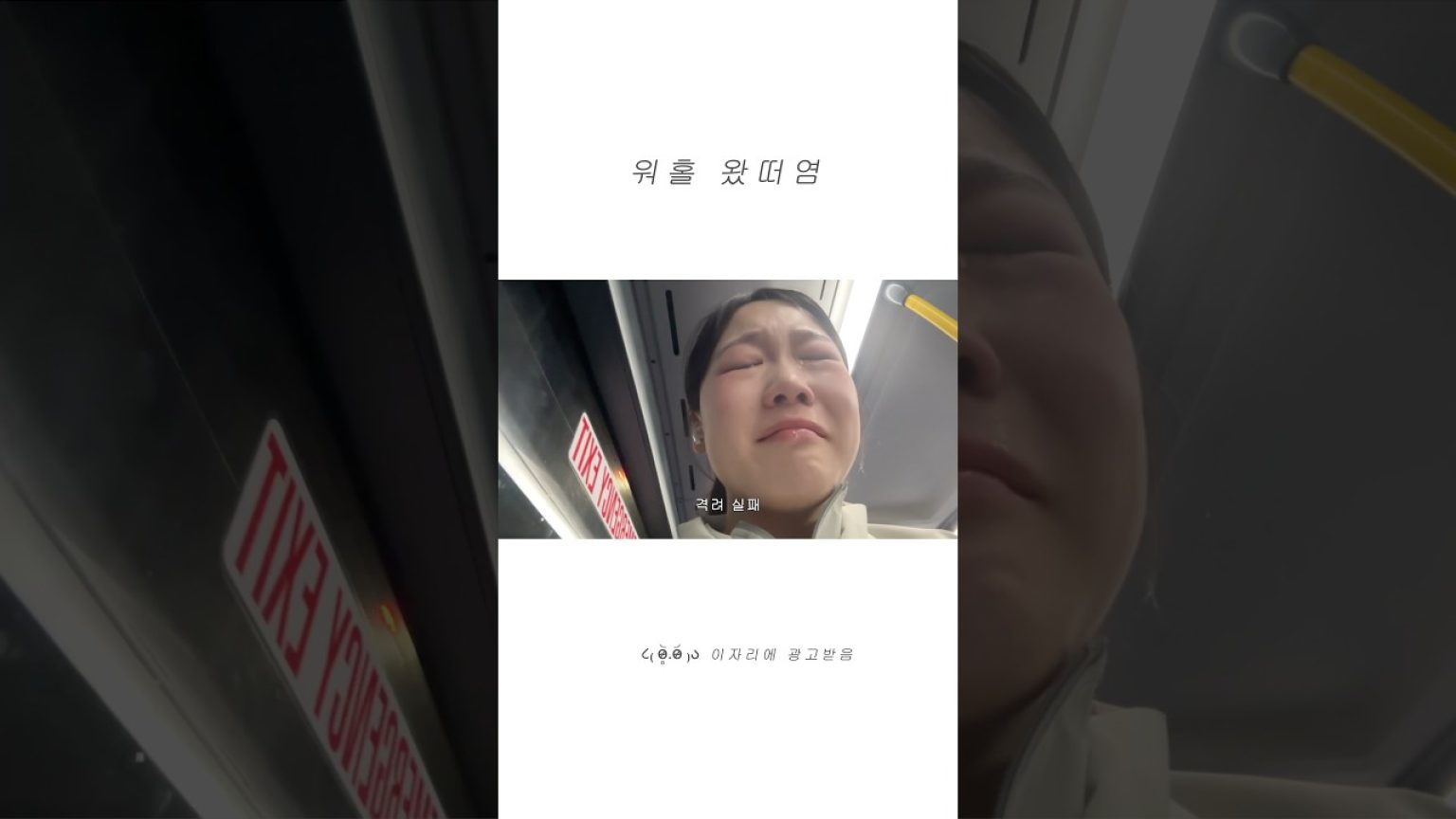 1770375009 maxresdefault infoshare - nz immigration news / 뉴질랜드 이민정보