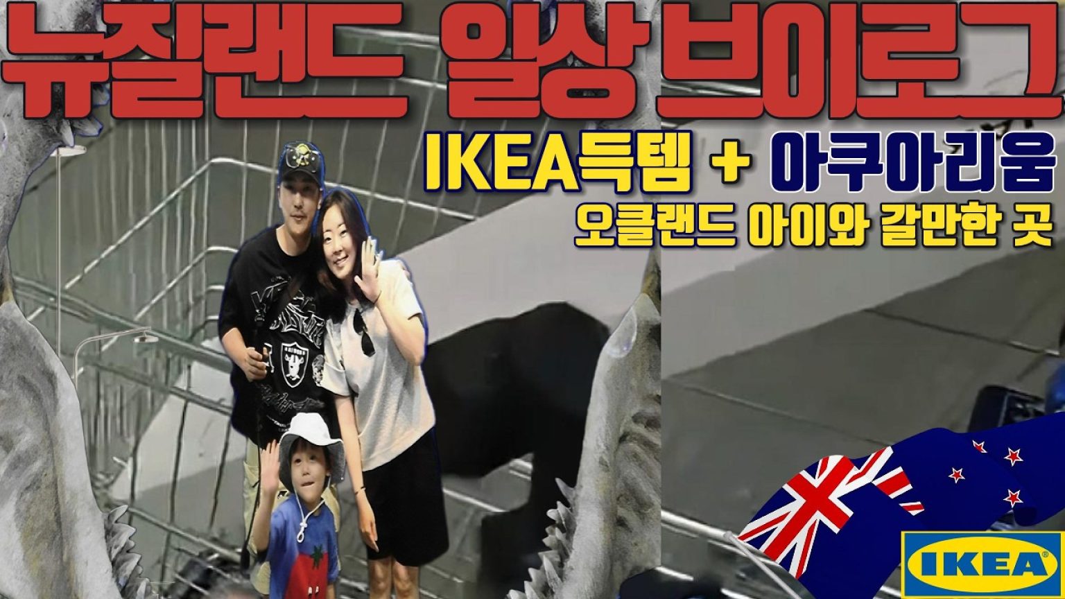 1770460211 maxresdefault infoshare - nz immigration news / 뉴질랜드 이민정보