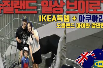 1770460211 maxresdefault infoshare - nz immigration news / 뉴질랜드 이민정보