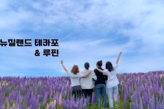 1770468011 maxresdefault infoshare - nz immigration news / 뉴질랜드 이민정보