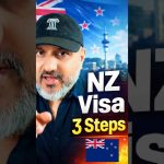 1770477011 maxresdefault infoshare - nz immigration news / 뉴질랜드 이민정보