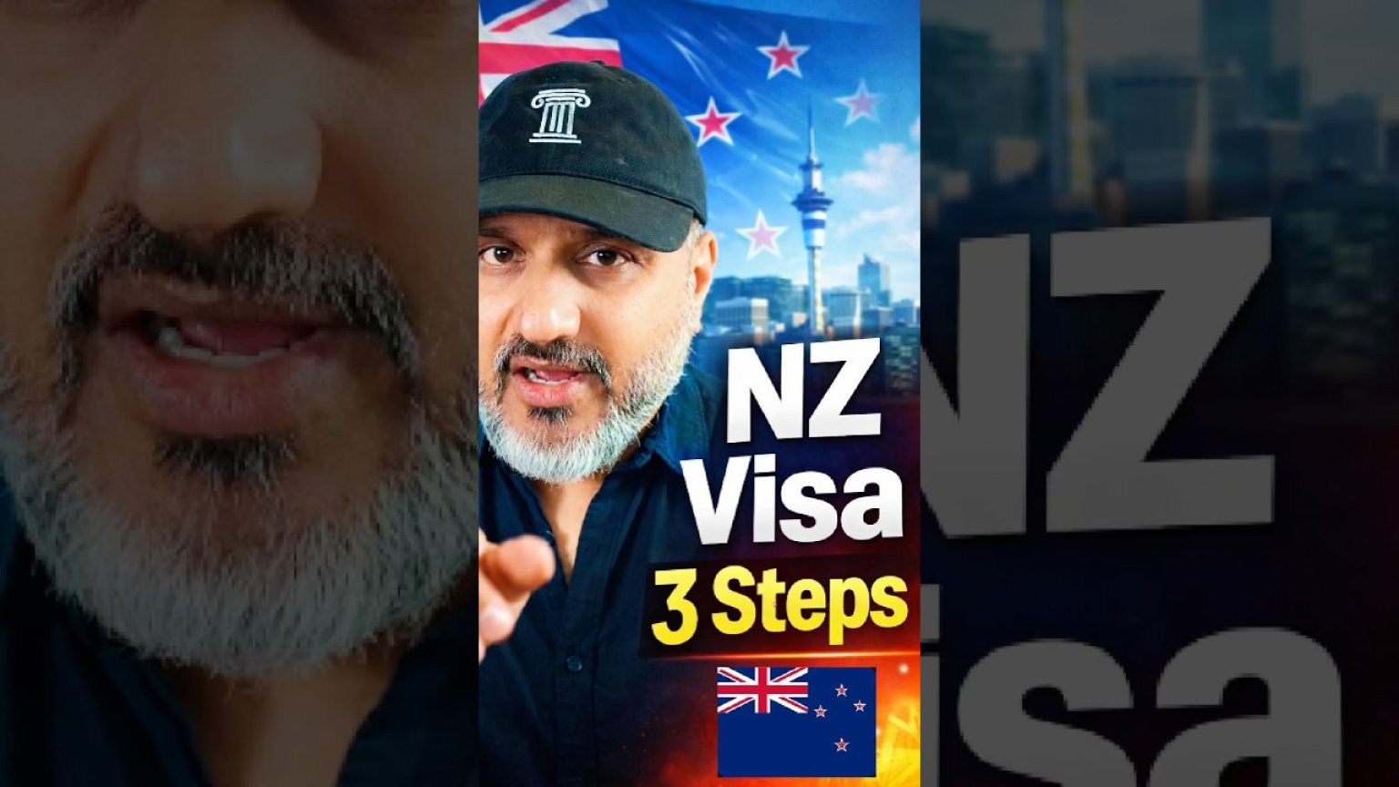 1770477011 maxresdefault infoshare - nz immigration news / 뉴질랜드 이민정보