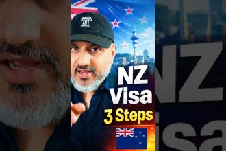1770477011 maxresdefault infoshare - nz immigration news / 뉴질랜드 이민정보